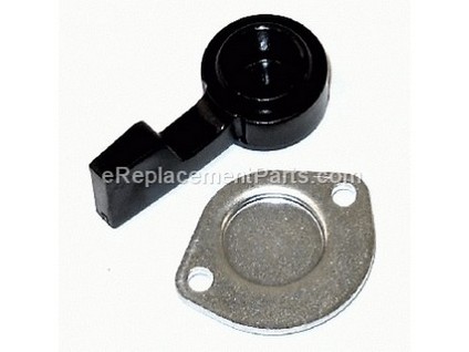 9901394-1-M-Honda-16953-ZE1-406-Lever- Valve