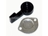 Lever- Valve – Part Number: 16953-ZE1-406