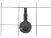 Lever- Petcock – Part Number: 16953-ZE6-015