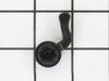Lever-Valve – Part Number: 16953-ZG0-812
