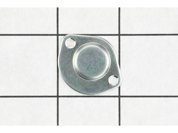 9901411-1-M-Honda-16954-ZE1-812-Plate-Lever Setting
