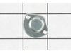 Plate-Lever Setting – Part Number: 16954-ZE1-812