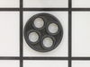 Gasket-Petcock Valve – Part Number: 16955-268-020