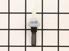 Joint- Fuel Tank – Part Number: 16955-Z1T-010