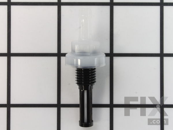 9901420-1-M-Honda-16955-ZE1-010-Fuel Filter