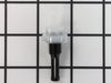 Fuel Filter – Part Number: 16955-ZE1-010