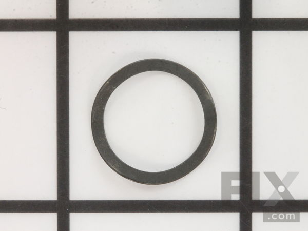 9901426-1-M-Honda-16956-ZE1-811-Spring-valve Lever
