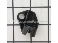 Bracket, Petcock – Part Number: 16956-ZM0-000