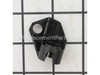 Bracket, Petcock – Part Number: 16956-ZM0-000