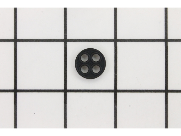 9901430-1-M-Honda-16957-ZE1-812-Gasket-valve