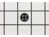 Gasket-valve – Part Number: 16957-ZE1-812