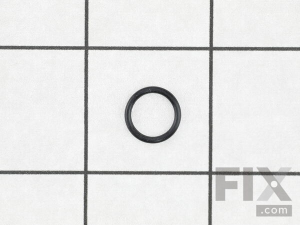 9901433-1-M-Honda-16958-397-771-O-Ring - 9.0x1.3