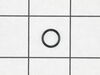 O-Ring - 9.0x1.3 – Part Number: 16958-397-771