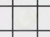 Filter- Cup – Part Number: 16959-471-831