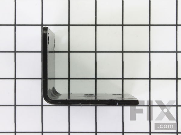 9901443-1-M-Craftsman-169592-Bracket tran