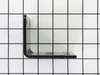 Bracket tran – Part Number: 169592
