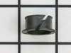 Nyliner.snap – Part Number: 169613