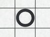 Gasket – Part Number: 16963-443-901