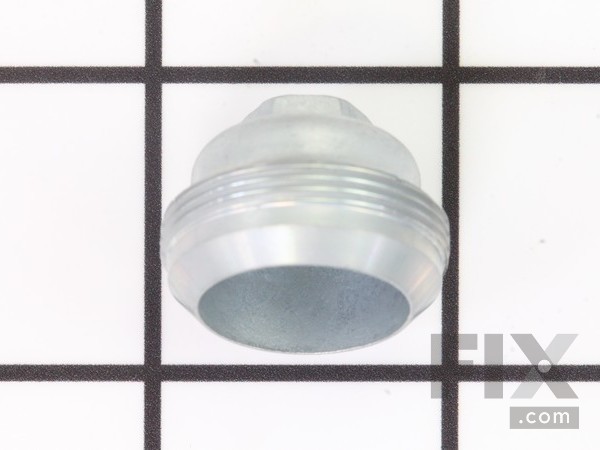 9901476-1-M-Honda-16967-GA6-671-Cup- Fuel Strainer
