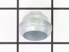 Cup- Fuel Strainer – Part Number: 16967-GA6-671