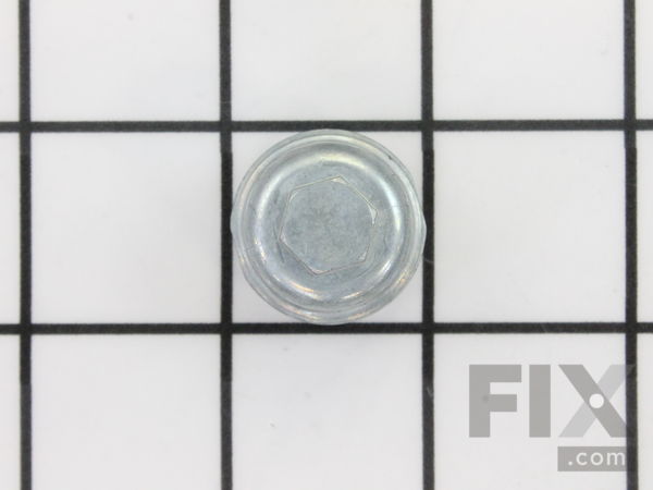 9901478-1-M-Honda-16967-ZE0-811-Cup- Fuel Strainer