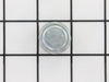 Cup- Fuel Strainer – Part Number: 16967-ZE0-811