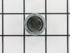 9901478-2-S-Honda-16967-ZE0-811-Cup- Fuel Strainer