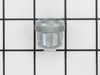 9901478-3-S-Honda-16967-ZE0-811-Cup- Fuel Strainer