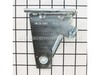 Clutch bracket – Part Number: 169670