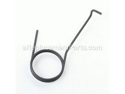 9901482-1-M-Craftsman-169671-Retention spring