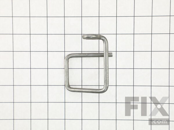 9901493-1-M-Craftsman-169691-Belt keeper