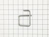 Belt keeper – Part Number: 169691