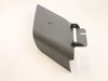 Deflector.21 – Part Number: 169699X498