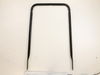 Handle – Part Number: 169708X479