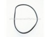 Belt – Part Number: 169778