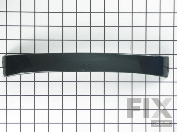 990153-1-M-Whirlpool-8206177           -Door Handle