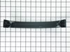 990153-2-S-Whirlpool-8206177           -Door Handle
