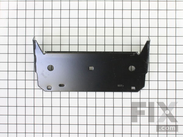 9901543-1-M-Craftsman-169827-Axle brace