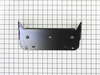 Axle brace – Part Number: 169827