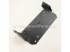 Axle, Brace – Part Number: 169827