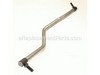 Drag link – Part Number: 169832