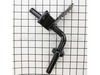 Left Spindle assembly – Part Number: 169840