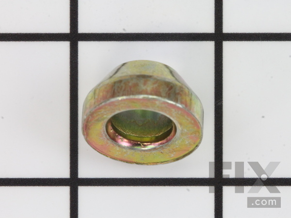 9901570-1-M-Craftsman-169865-Lawn Tractor Pivot Bearing