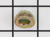 Lawn Tractor Pivot Bearing – Part Number: 169865