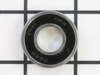 Ball bearing – Part Number: 169911