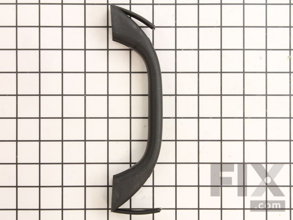 9901581-1-M-Craftsman-169916-Bagger handle