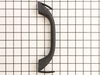 Bagger handle – Part Number: 169916