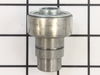Bearing Support – Part Number: 169920