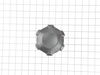 2-1/2-Inch Muffler-Diffuser For Wet/Dry Vacuums – Part Number: 16993