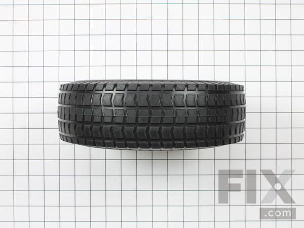 9901610-1-M-Graco-16E476-Wheel